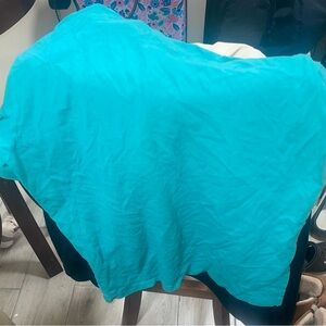 Polo.Ralph Lauren,Men’s